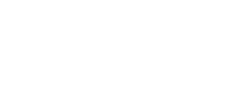 Emerson arte