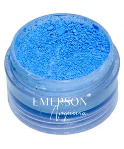 AZUL INVERNO OPACO
