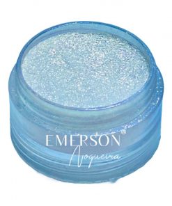 CRISTAL CELESTE