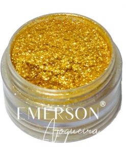 OURO INTENSO