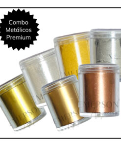 Combo premium