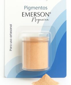 Pigmento Creme 8g